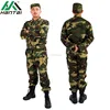 /product-detail/acu-woodland-camo-german-military-uniforms-60678051615.html