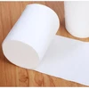 Wholesale Cheap Printed Hotel Toilet Paper Tissue/Toilet Tissue Paper
