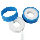 1/2' mm*0.2mm High Demand Exporting Product Thread Seal Tape PTFE For Water Pump Used