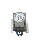 2014 new arrival hot sale best price drain pump for single phase washing machine motor