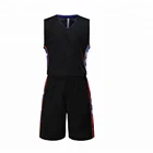 Wholesales blank newest Sublimated reversible Custom Basketball Jerseys design, Camo Cheap Basketball Uniforms design