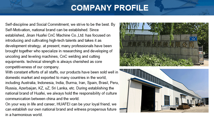 company_02.gif