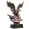 /product-detail/personalized-eagle-flag-trophy-awesome-military-gift-award-free-engraving-customize-in-1-click-60780648213.html