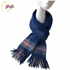 Hot new products magic neck cooling fashion mohair scarf shawl