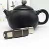 Wholesale China Lower average price read only usb flash drive promotional gift cheap from suppliers
