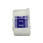 China hygiene product supplier disposable thick adult diapers