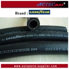 SAE Refrigerant R134a Goodyear car air conditioning hose