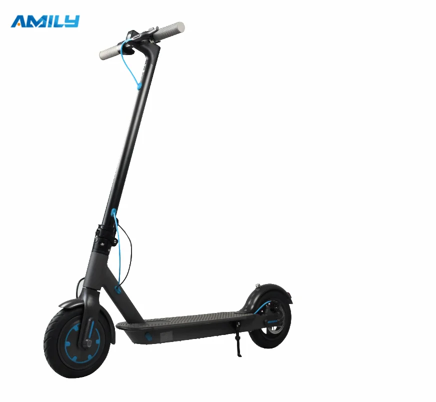 Original XM fordable Electric/Escooter Xiao Mi 2 Wheel Electric Kick Scooter
Original XM fordable Electric/Escooter Xiao Mi 2 Wheel Electric Kick Scooter