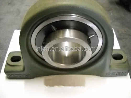 Cast Iron Pillow Block Bearing Units Ucp Buy Pillow Block Bearing