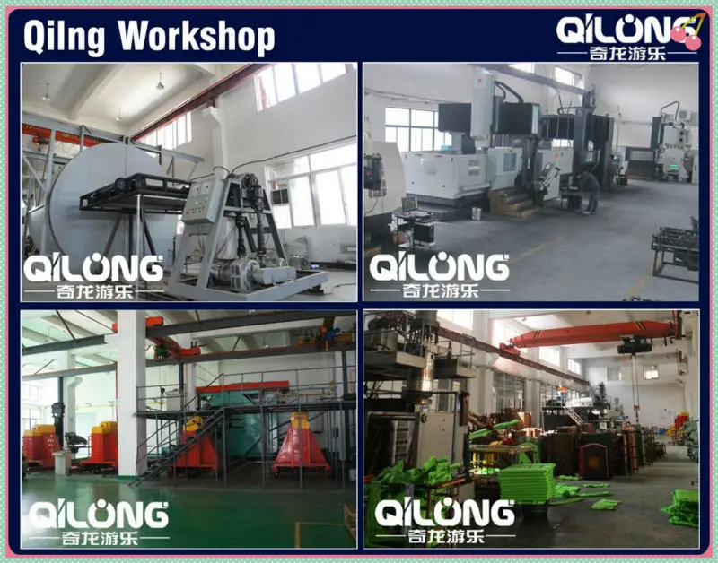 our factory_