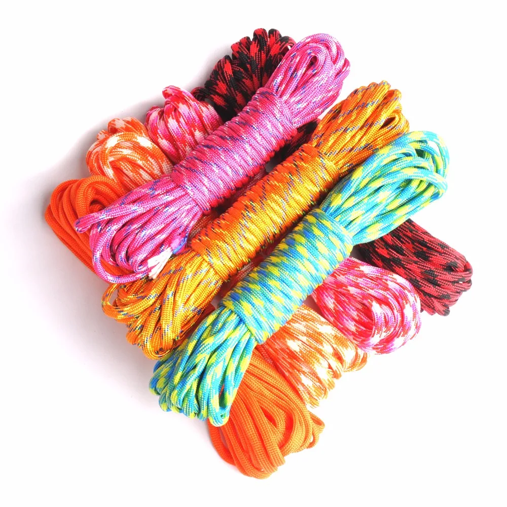 HTB1vIP_fwDD8KJjy0Fdq6AjvXXae