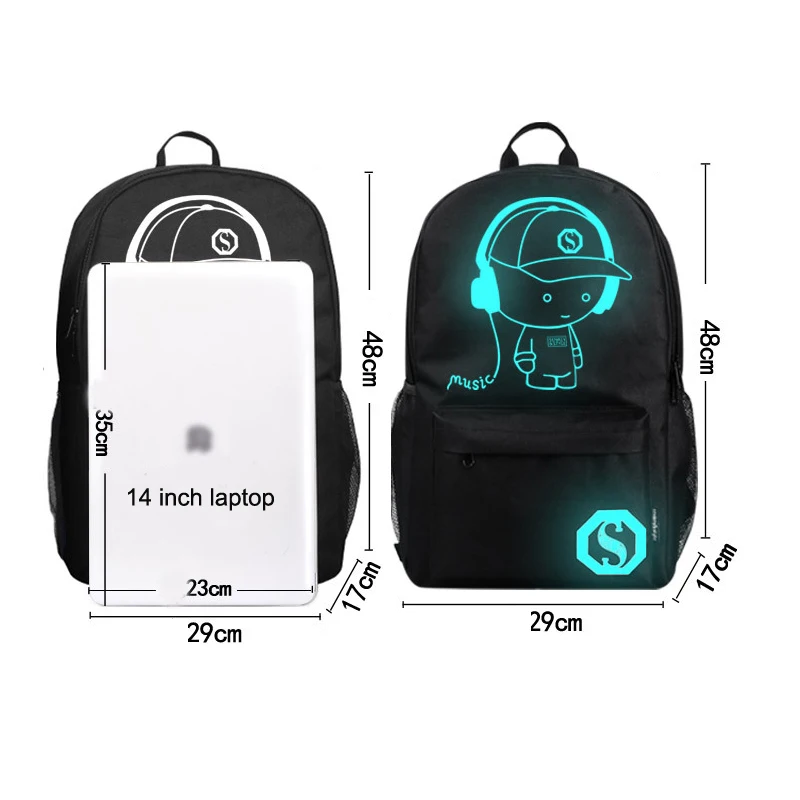 anti-robber backpack (5)