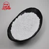 pingmei brand light calcium carbonate for PVC