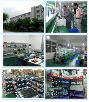 Compatibl Upper Fuser Roller for Canon Copier Spare Parts IR5000 IR6000 Hot Roller/Heat Roller FB4-3639-000