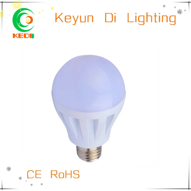bubble led light bulbs
