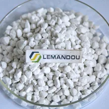 Potassium Sulphate 52% Granular---SOP K2SO4( Potassium Fertilizer)