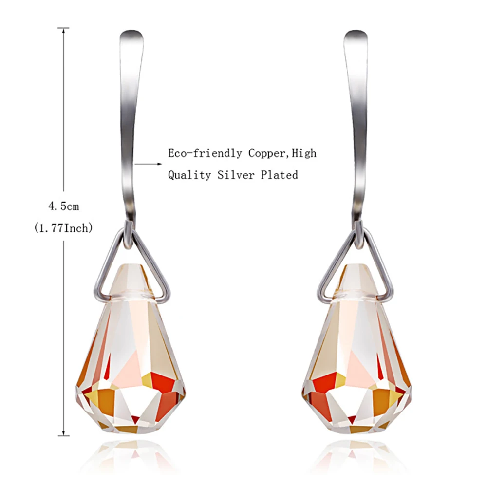 4306642825_1793926239