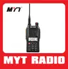 /product-detail/dual-band-walkie-talkie-myt-uv100-60051457875.html