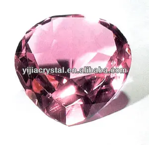 crystal gifts for women