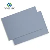Factory price good quality silicone coated fireproof fiberglass fabric