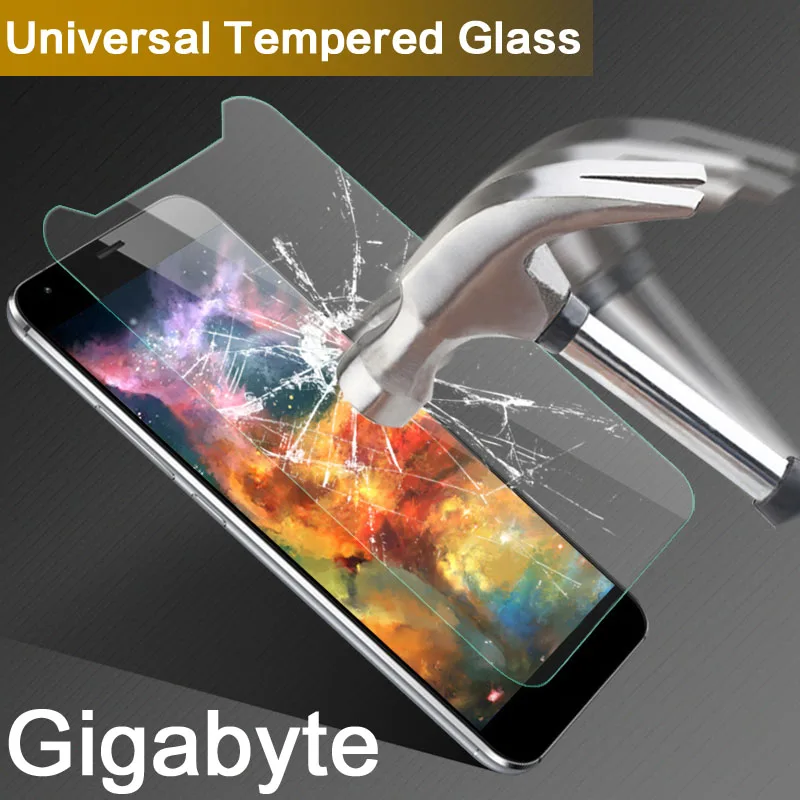 Gigabyte