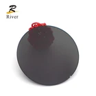 Danyang river optical hotsell cr39 tinted sunglass lens