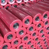 Top Quality Transmission Roller For Material Handling