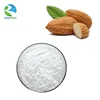 /product-detail/high-quality-powdered-almond-milk-powder-1763980892.html