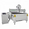 High precision!FS1530P Aluminum Sheet Cnc Plasma Cutting Machine Made in China