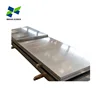Aluminum Plate Sheet Alloys 1100 2024 3003 5052 5086 6061 6082