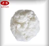 /product-detail/poliester-100-hollow-conjugated-fiber-polyester-fiber-price-60356238015.html