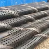 /product-detail/carbon-steel-stainless-steel-perforated-iron-pipes-factory-1824484296.html