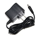 AC 100-240V USA Plug Wall Universal Adapter 12v 1a 2a Dc Switch Mode Computer Cctv Switching Power Supply
