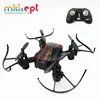 /product-detail/rc-simulators-2-4g-4ch-6-axis-gyro-rtf-mini-rc-quadcopter-aircraft-racing-drones-wholesale-price-60552755319.html