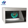 /product-detail/hot-sale-180-32-3d-hologram-projector-60782089819.html