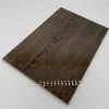/product-detail/sublimation-uv-mdf-board-black-interior-accessories-62184170772.html