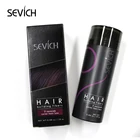 Hot-selling Best Instant Uk Powder Hair Thickening Fibers for Bald Head