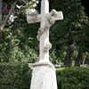 /product-detail/white-marble-cross-tombstone-with-flowers-cemetery-62011805467.html