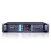 Sound paul FTD Power Amplifier module DSP Germany with (R.SMPS) amplifier