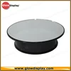 Wholesale Mirror Top Turntable Rotating Display Stand