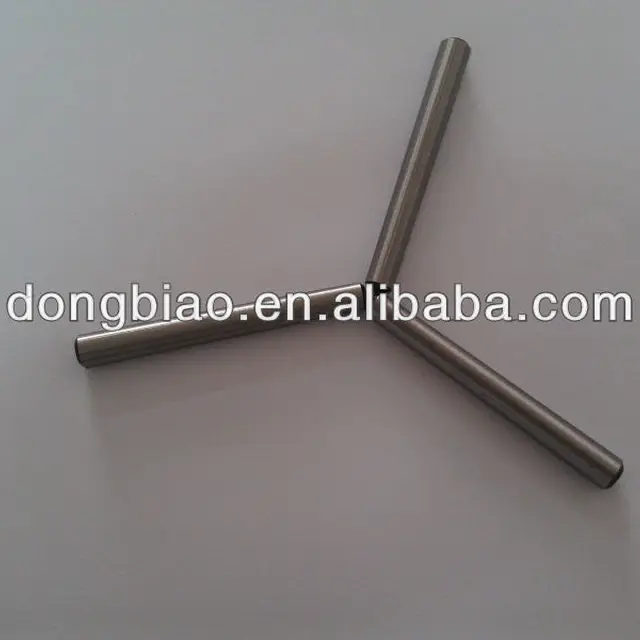 taper pins stainless