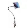 70cm 360 degree Lazy Bed Flexible Long Arm Mount Clamp Stand Holder For iPad and Tablet