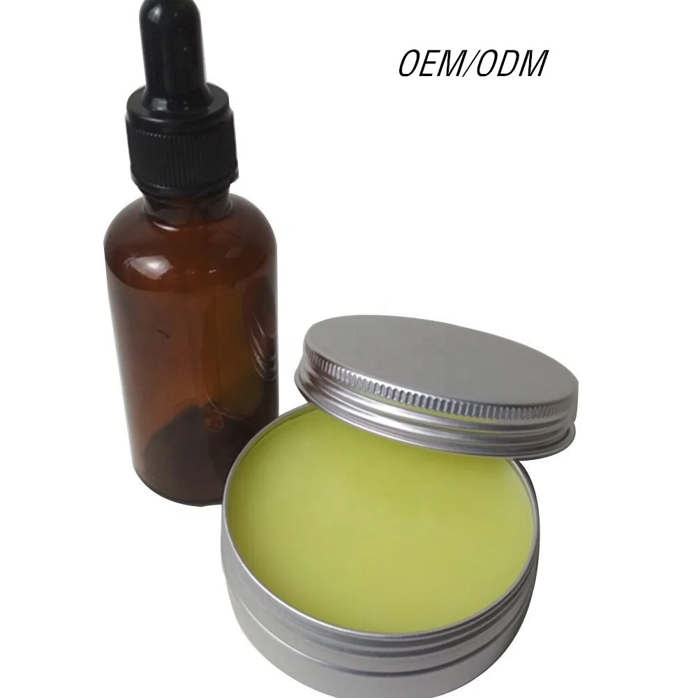 Beard oil sets 03 .jpg