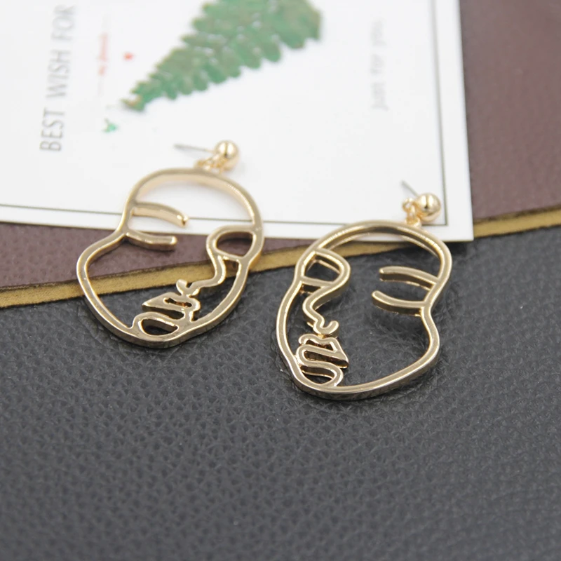 TB2uCuKa.sIL1JjSZPiXXXKmpXa_!!95998951