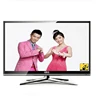 China best price guangzhou factory sale 27 32 42 50 55 60 65 70 80 85 inch lcd tv HD 3D 4k led smart tv