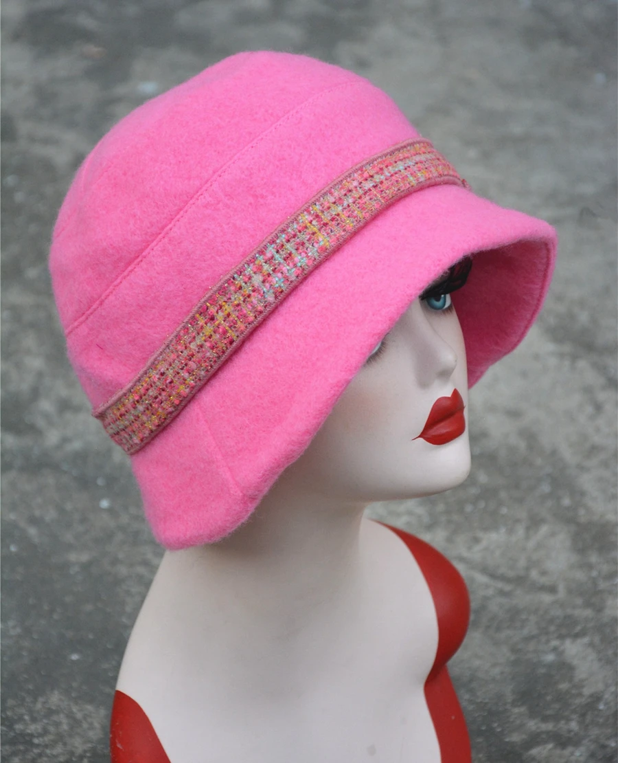 A374-pink-7