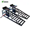 /product-detail/2000kg-portable-steel-car-ramp-with-hydraulic-jack-60804808379.html
