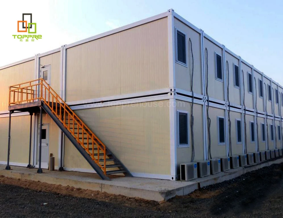 Kaufen Sie mit niedrigem Preis german Stück Sets - Großhandel german