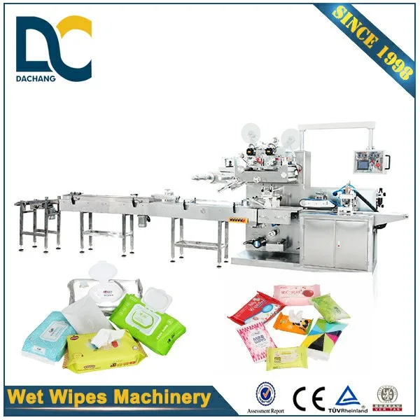 KGT-340A Full-auto wet wipe packing machine.jpg