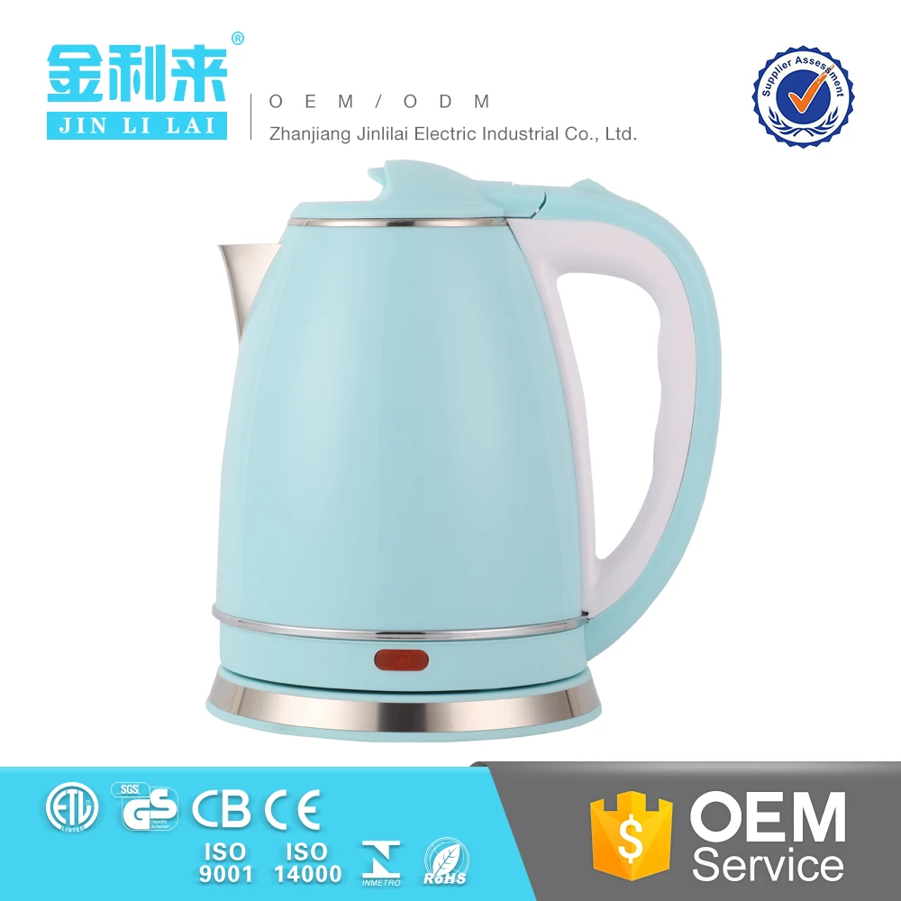 Uncategorized Kitchen Electrical Appliances Online wholesale custom electrical appliances online buy best colorful kitchen appliance 100 boiled water